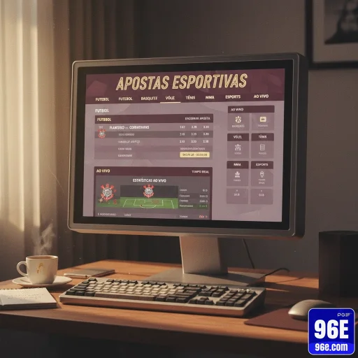 96e.com - ao vivo apostas online para aproveitar