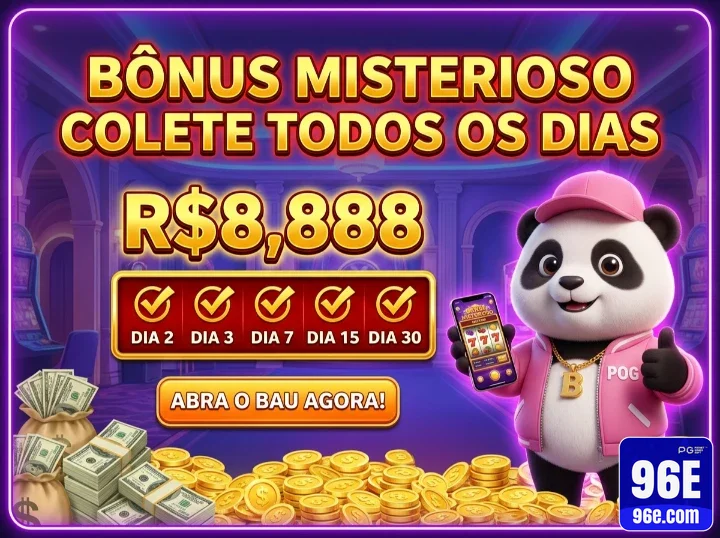 96e.com - aproveitar premium apostas esportivas online