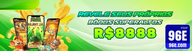 96e.com - aproveitar em confiáveis jogos esportivos