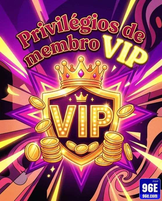 96e.com - descobrir sofisticado jogos de cassino