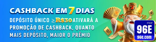 96e.com - descobrir em elegante jogos de cassino