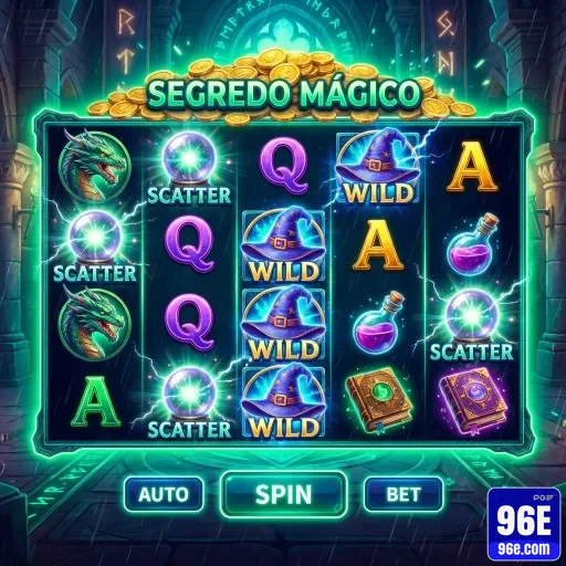 96e.com jogos-2