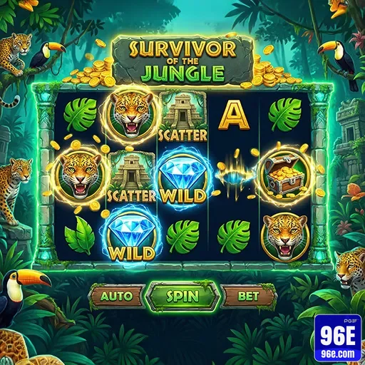 96e.com jogos-3