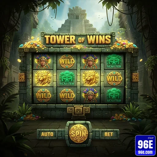 96e.com jogos-4