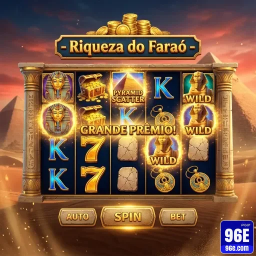 96e.com jogos-5