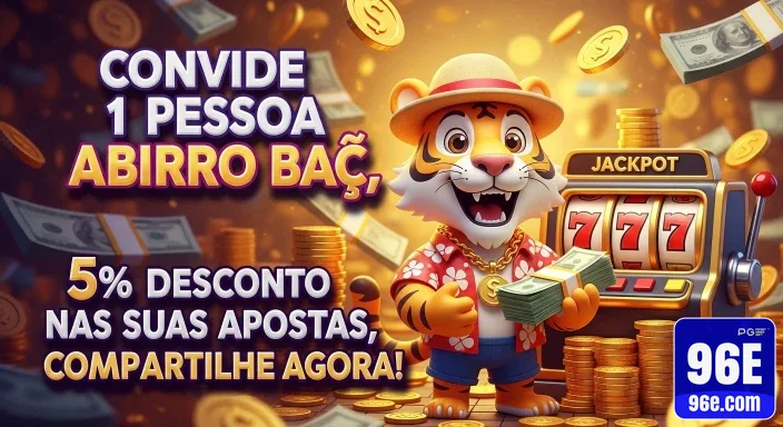 Domine o Jogo com 96e.com: Tecnologia e Emoção em Sintonia