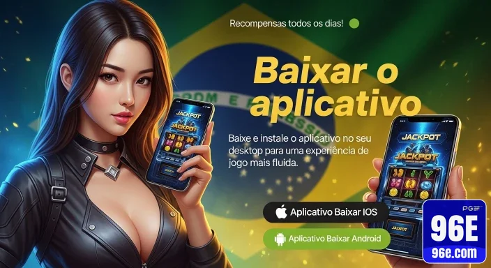 96e.com - conectar em confiável login premium