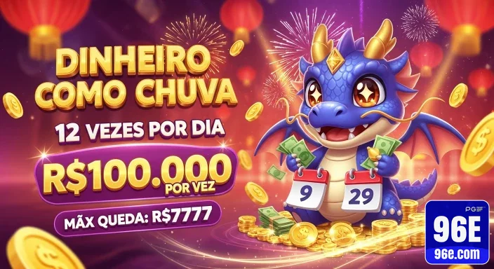 Domine o Jogo com 96e.com: Tecnologia e Emoção em Sintonia