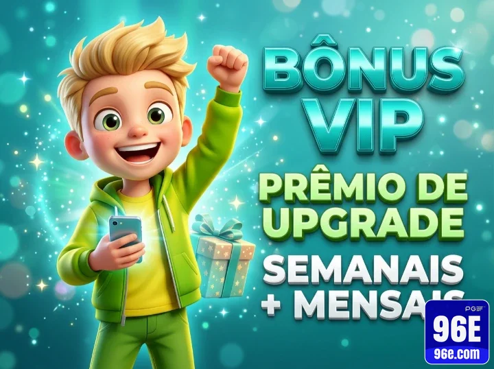 96e.com - experimentar confiável plataforma de jogos online
