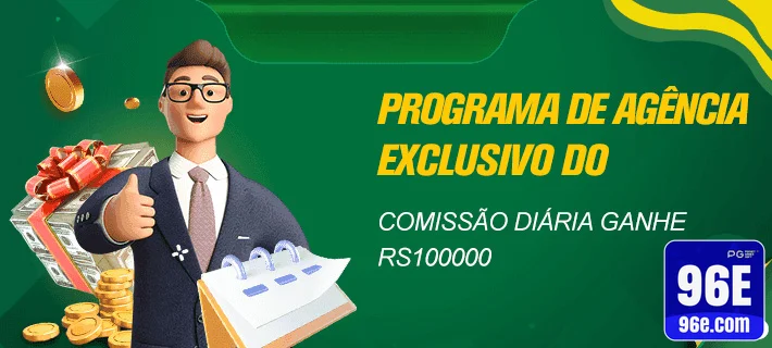 96e.com - experimentar exclusivo jogo