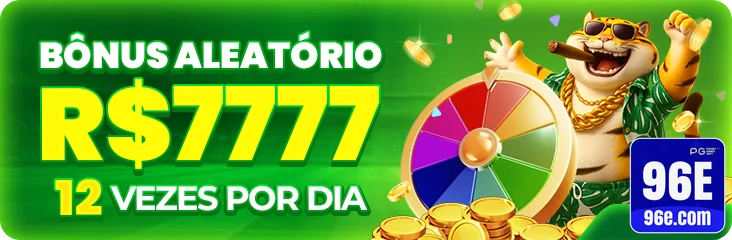 96e.com - aproveitar emocionante jogo