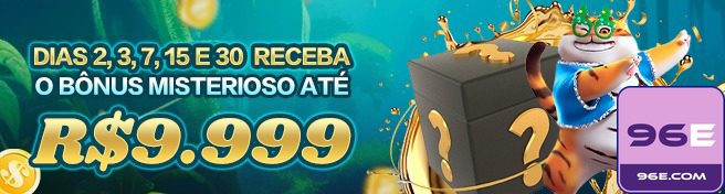 Torneios VIP 96e.com