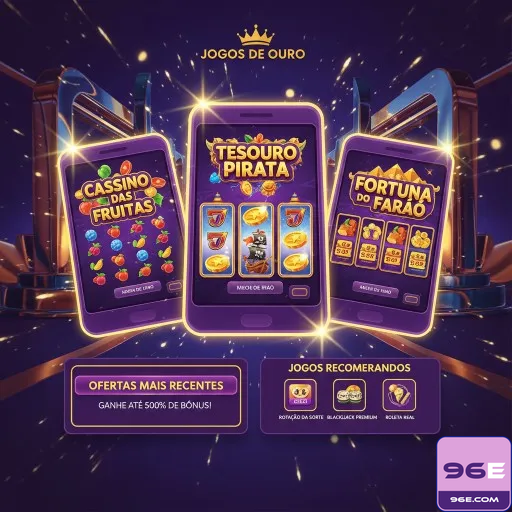 Suporte de Primeira Classe