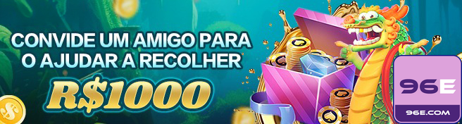 Promoções Confiáveis 96e.com