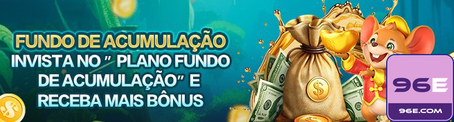 Experiência Promoções 96e.com