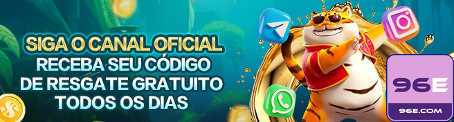 Prêmios Promoções 96e.com